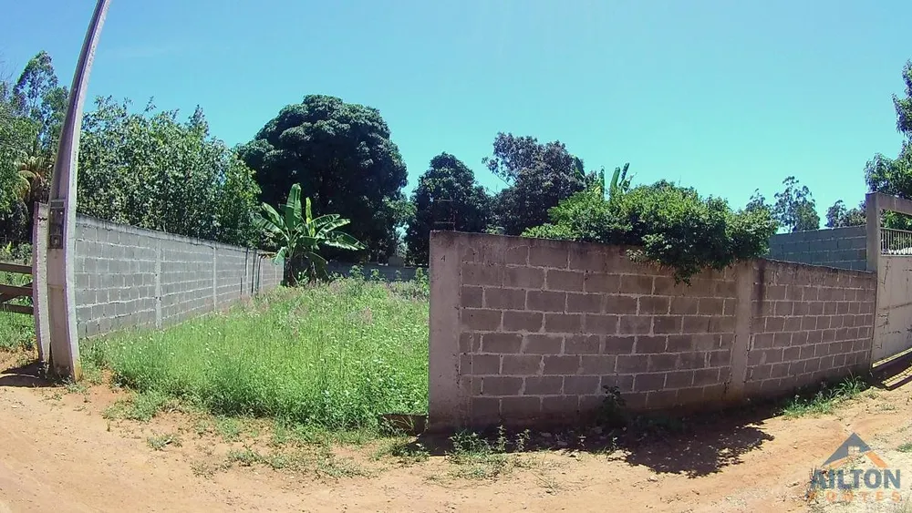 Terreno, 300 m² - Foto 4