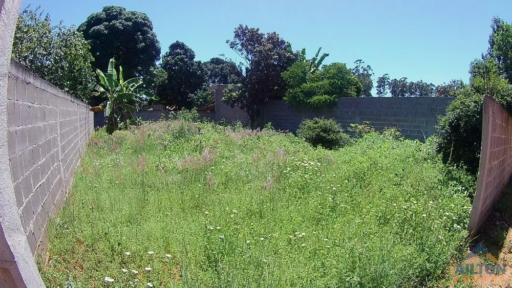 Terreno, 300 m² - Foto 2
