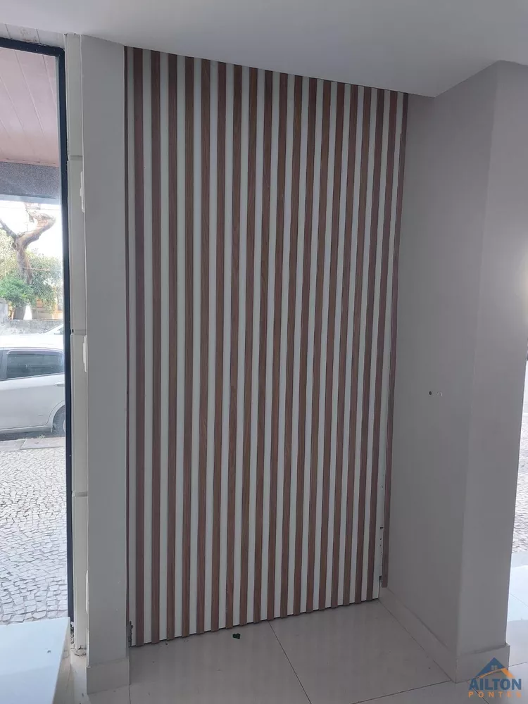 Loja-Salão, 43 m² - Foto 4