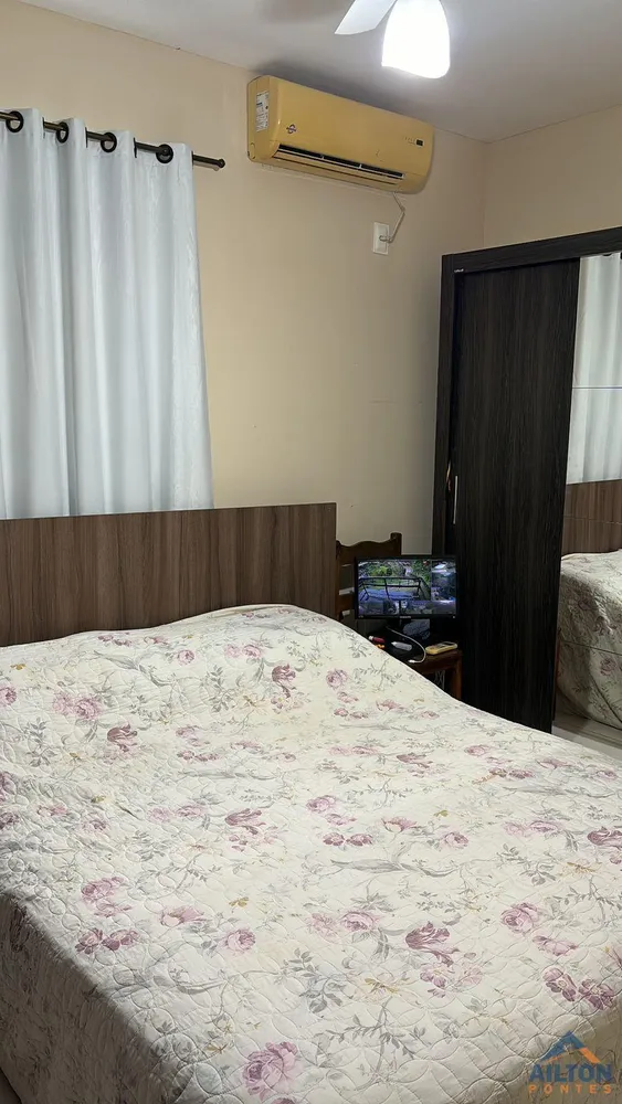 Sítio, 3 quartos, 20 m² - Foto 14