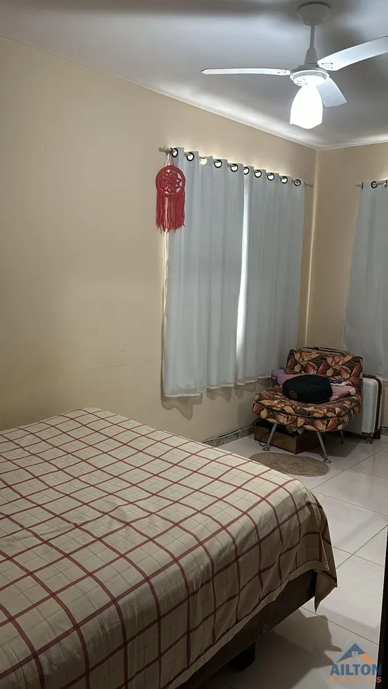 Sítio, 3 quartos, 20 m² - Foto 15
