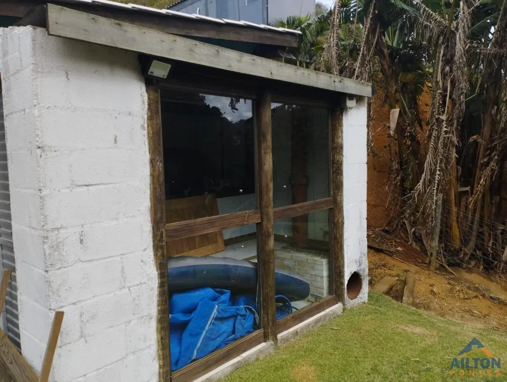 Sítio, 3 quartos, 20 m² - Foto 4
