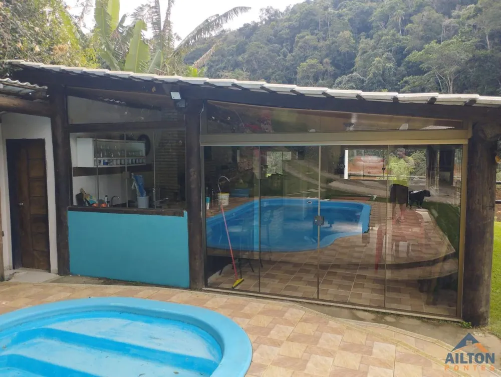 Sítio, 3 quartos, 20 m² - Foto 5