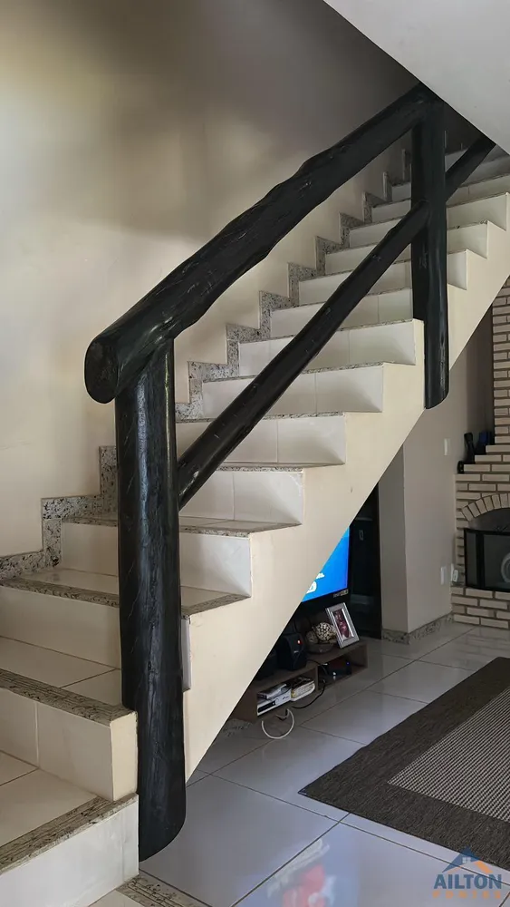 Sítio, 3 quartos, 20 m² - Foto 12