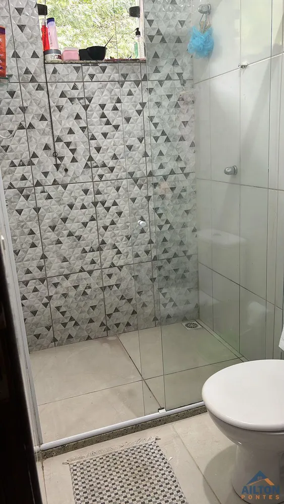 Sítio, 3 quartos, 20 m² - Foto 16