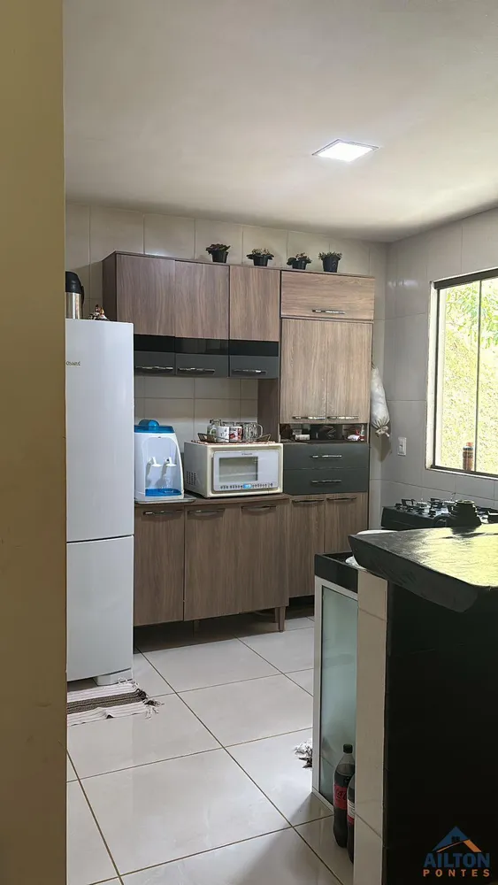 Sítio, 3 quartos, 20 m² - Foto 11