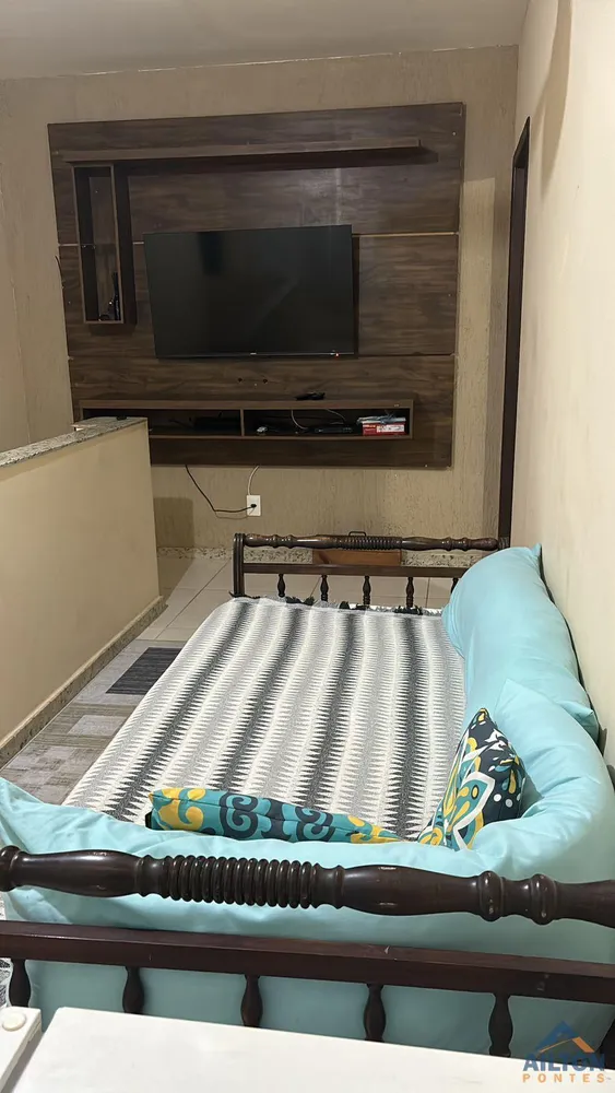 Sítio, 3 quartos, 20 m² - Foto 13