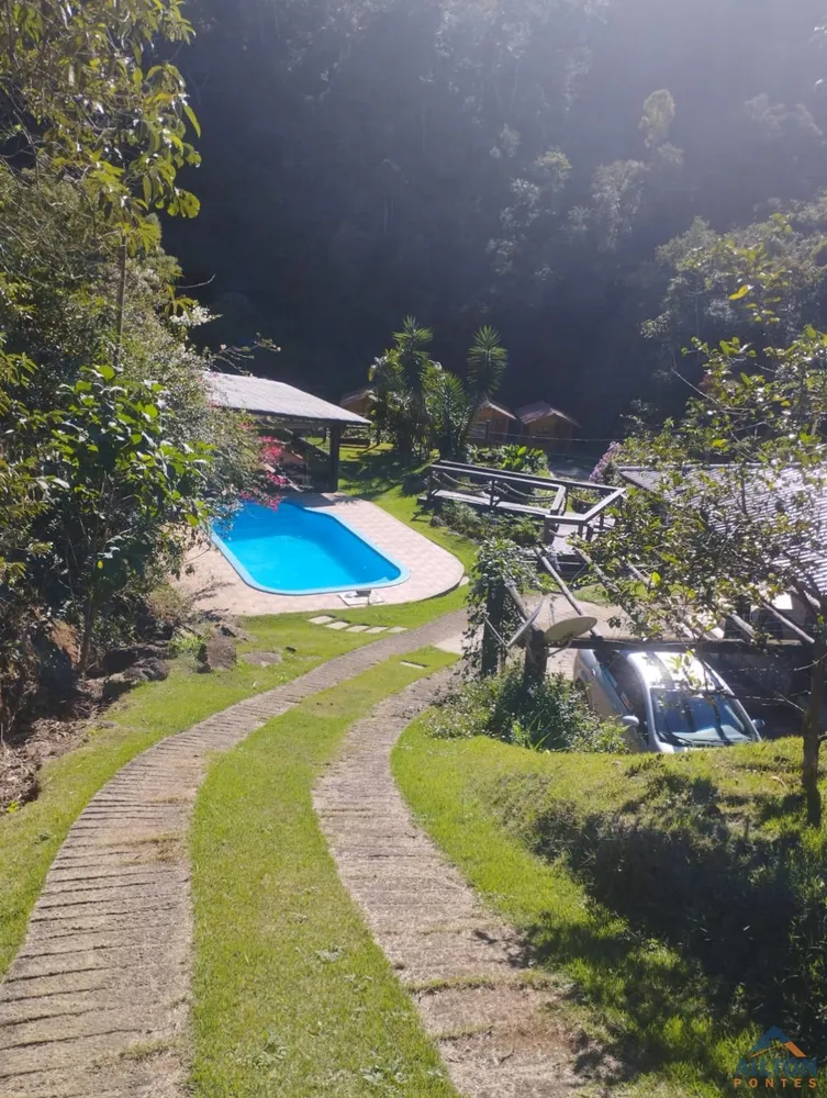 Sítio, 3 quartos, 20 m² - Foto 10