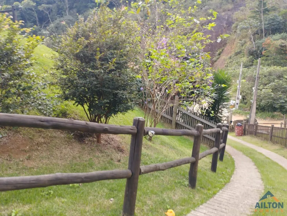 Sítio, 3 quartos, 20 m² - Foto 2