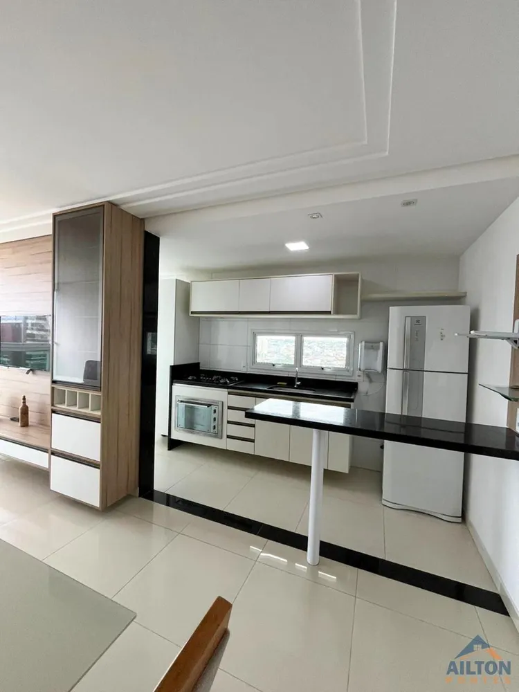 Apartamento, 2 quartos, 65 m² - Foto 5