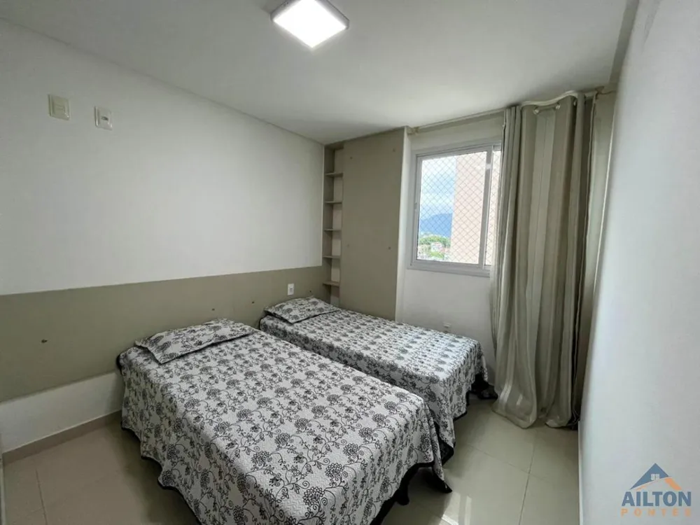 Apartamento, 2 quartos, 65 m² - Foto 12