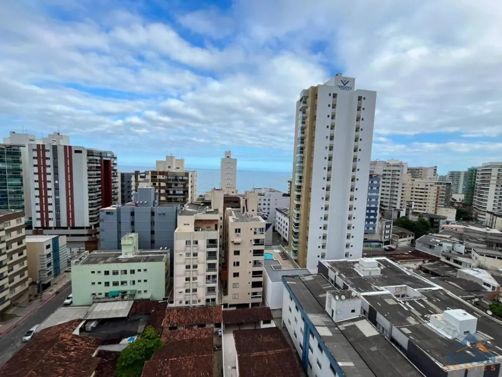 Apartamento, 2 quartos, 65 m² - Foto 10