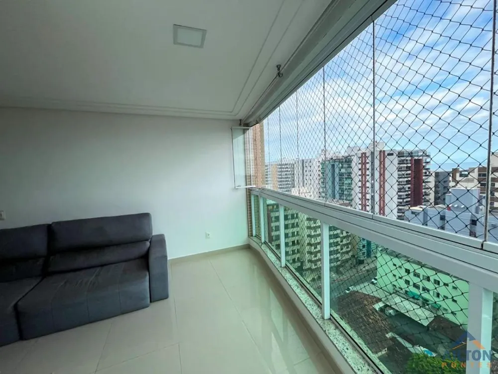 Apartamento, 2 quartos, 65 m² - Foto 3