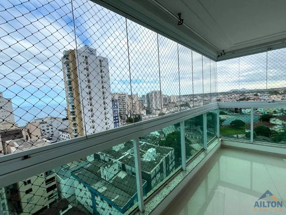 Apartamento, 2 quartos, 65 m² - Foto 7