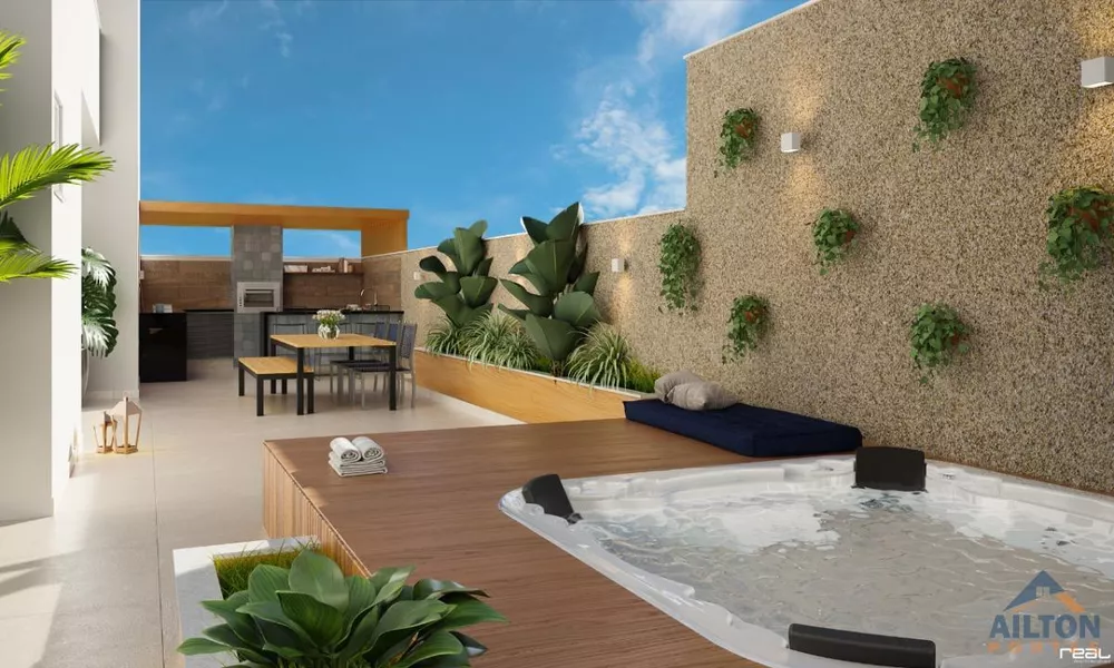 Apartamento, 3 quartos - Foto 7