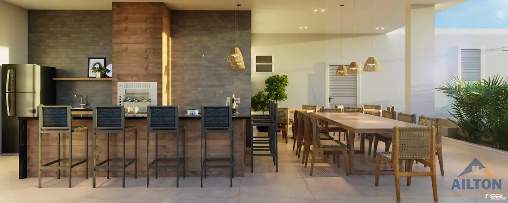 Apartamento, 3 quartos - Foto 7