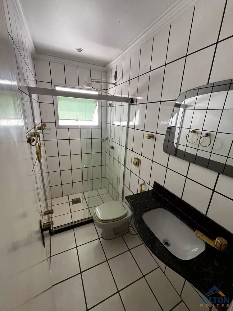 Cobertura, 3 quartos, 180 m² - Foto 4