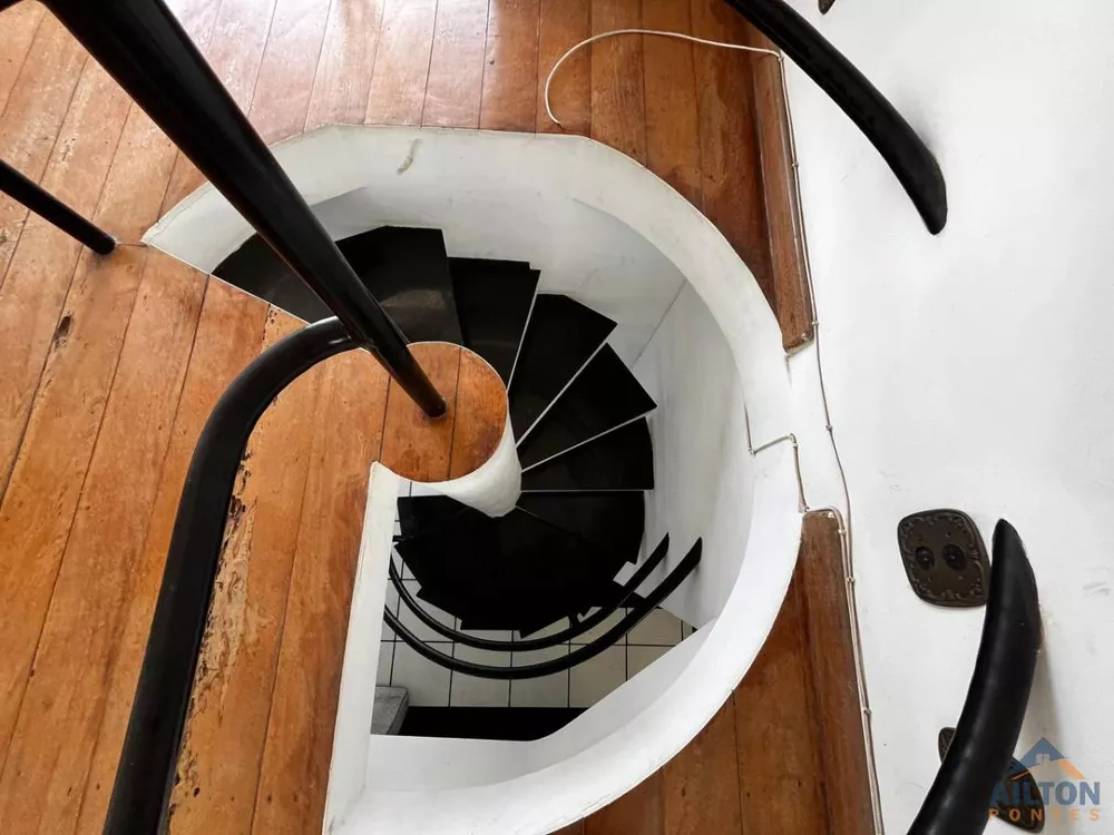 Cobertura, 3 quartos, 180 m² - Foto 3