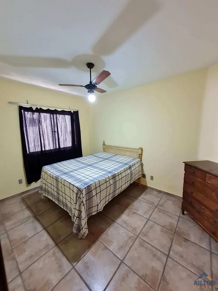 Cobertura, 4 quartos, 180 m² - Foto 10