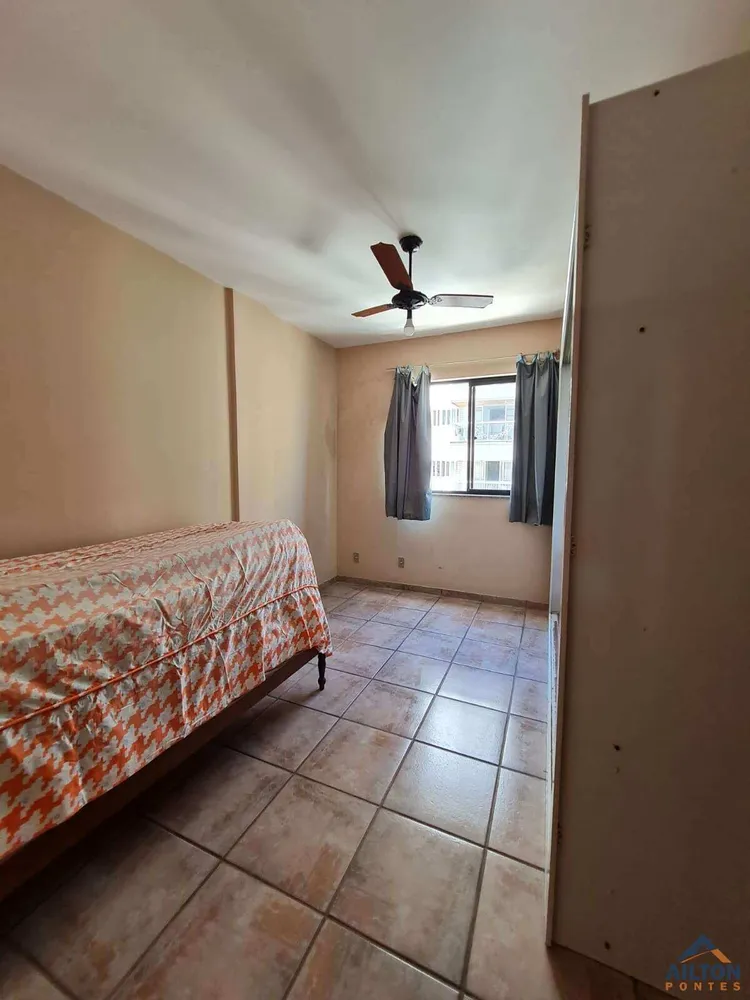 Cobertura, 4 quartos, 180 m² - Foto 9