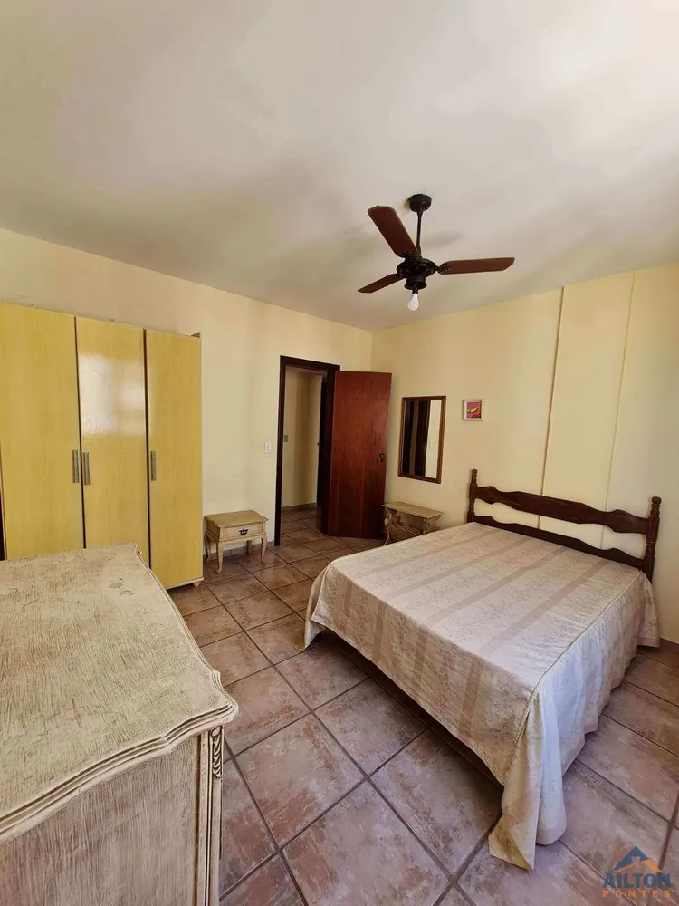 Cobertura, 4 quartos, 180 m² - Foto 14