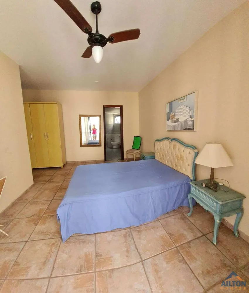 Cobertura, 4 quartos, 180 m² - Foto 15