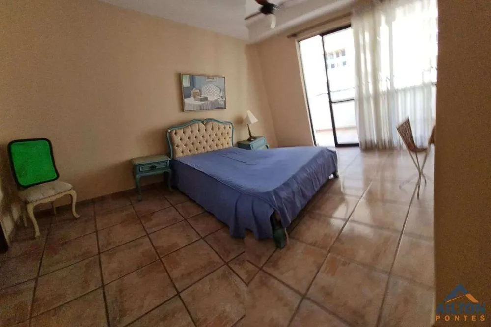Cobertura, 4 quartos, 180 m² - Foto 16