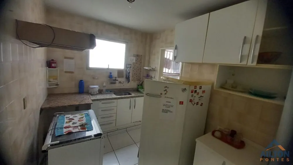 Apartamento, 2 quartos, 85 m² - Foto 5