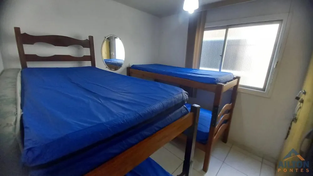 Apartamento, 2 quartos, 85 m² - Foto 12