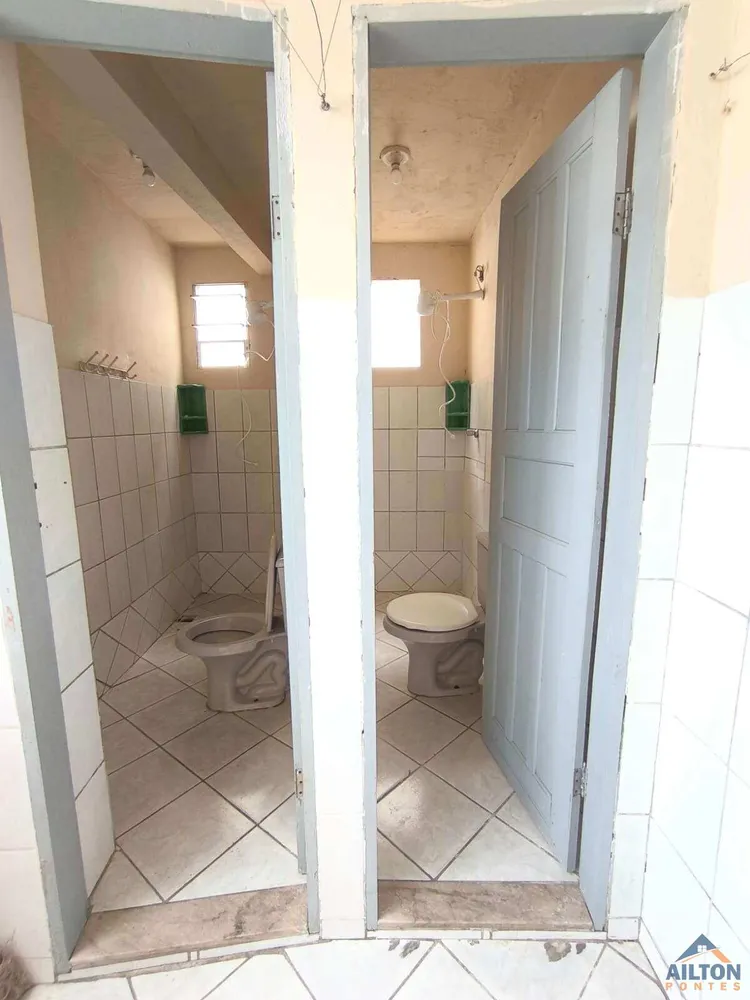 Casa, 12 quartos, 180 m² - Foto 8