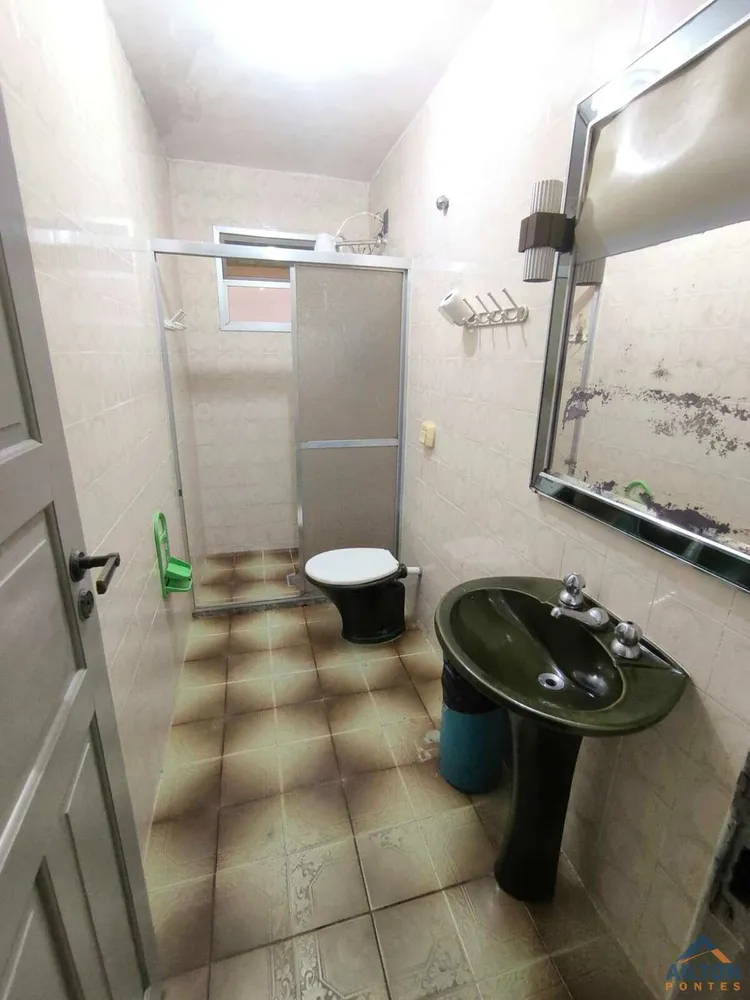 Casa, 12 quartos, 180 m² - Foto 5