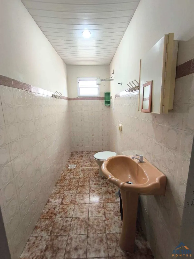 Casa, 12 quartos, 180 m² - Foto 11