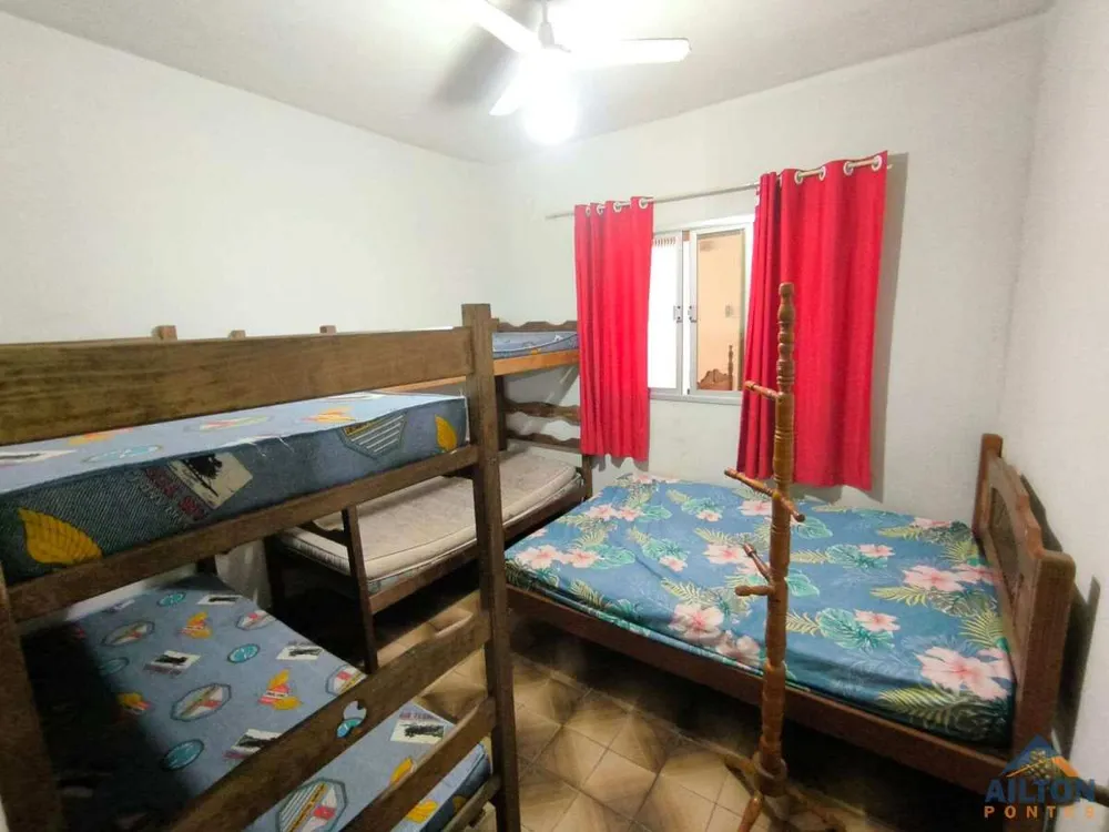 Casa, 12 quartos, 180 m² - Foto 4