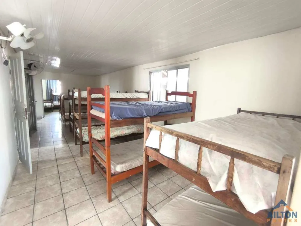 Casa, 12 quartos, 180 m² - Foto 12