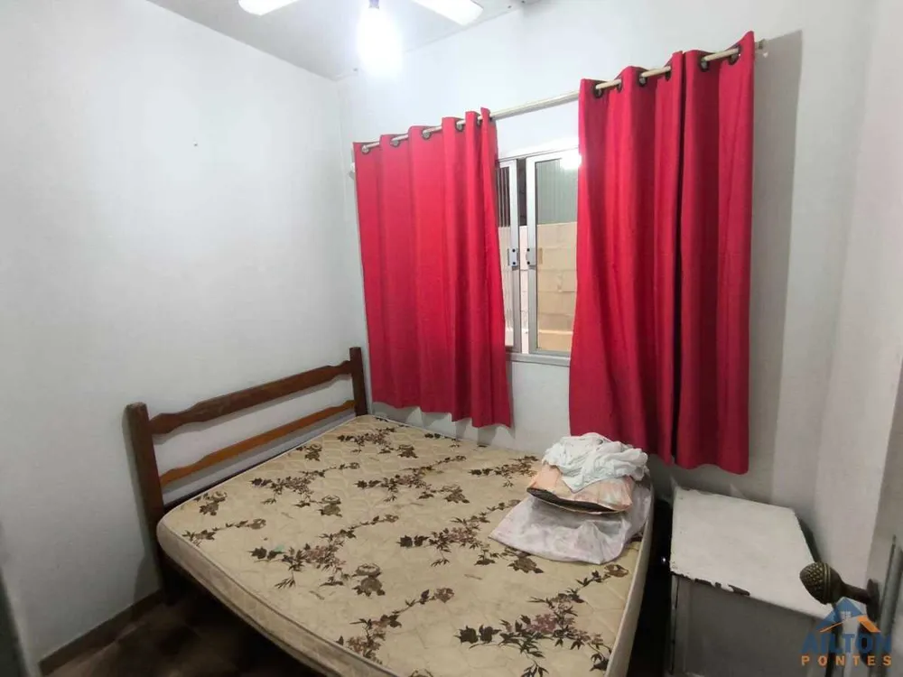 Casa, 12 quartos, 180 m² - Foto 3
