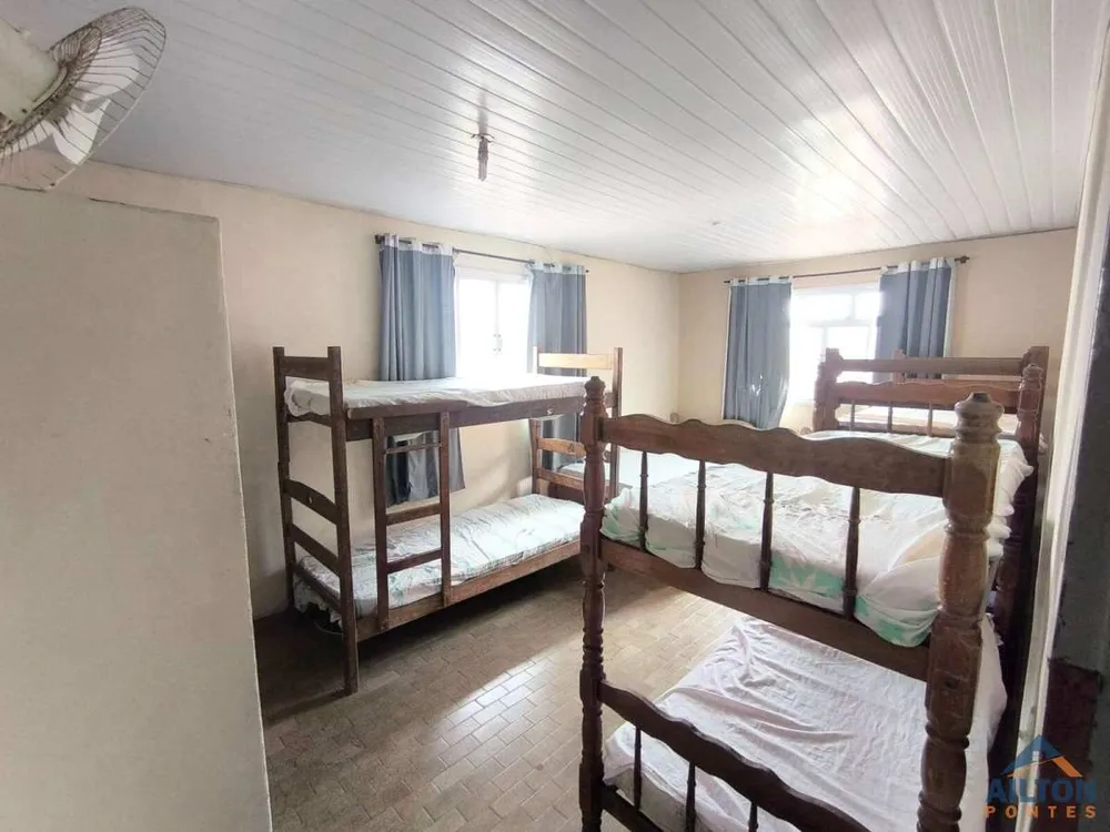 Casa, 12 quartos, 180 m² - Foto 9