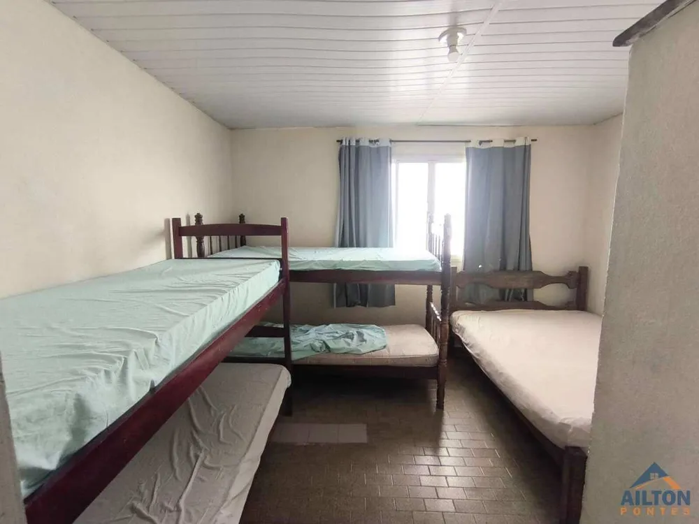 Casa, 12 quartos, 180 m² - Foto 10