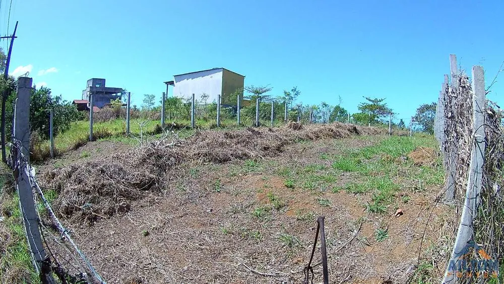Terreno, 300 m² - Foto 5