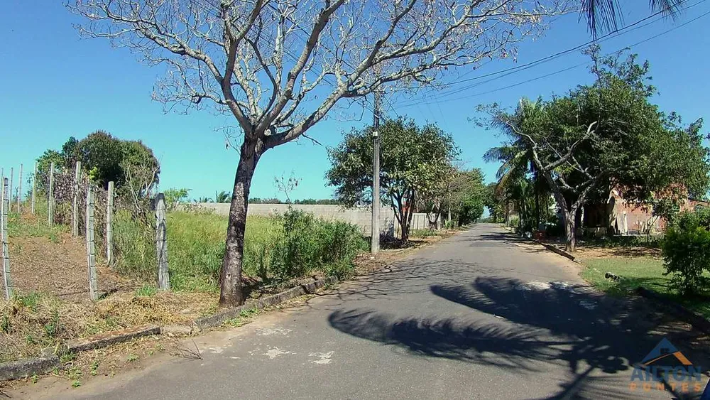 Terreno, 300 m² - Foto 4