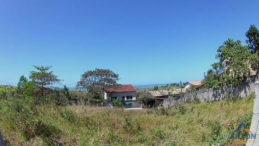 Terreno, 300 m² - Foto 7