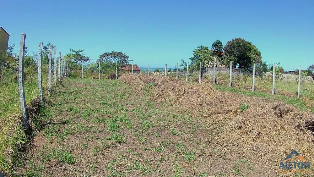 Terreno, 300 m² - Foto 1