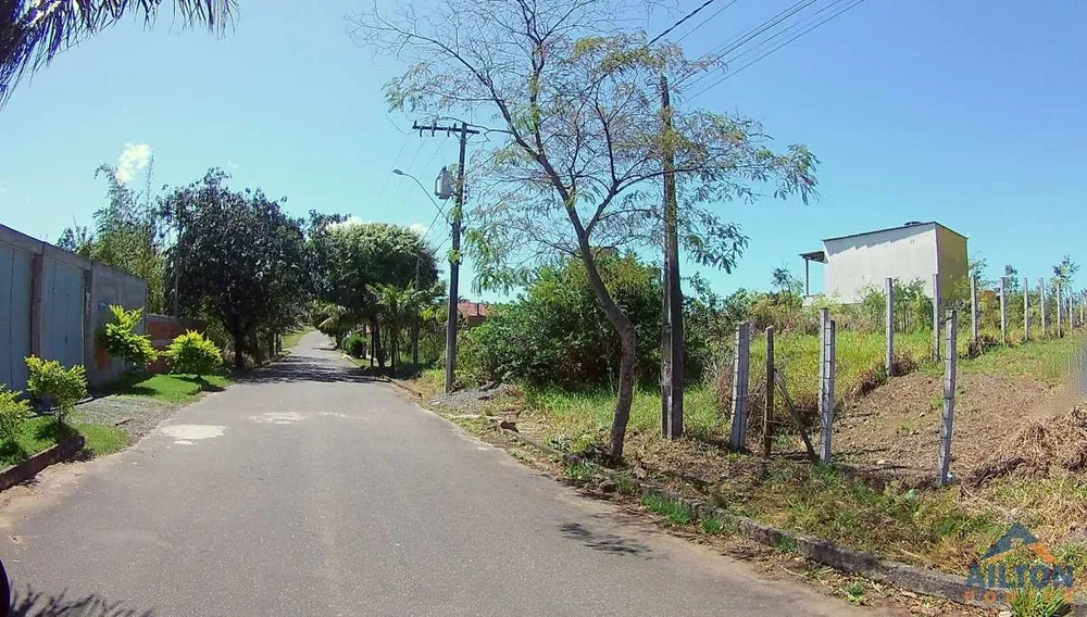 Terreno, 300 m² - Foto 3