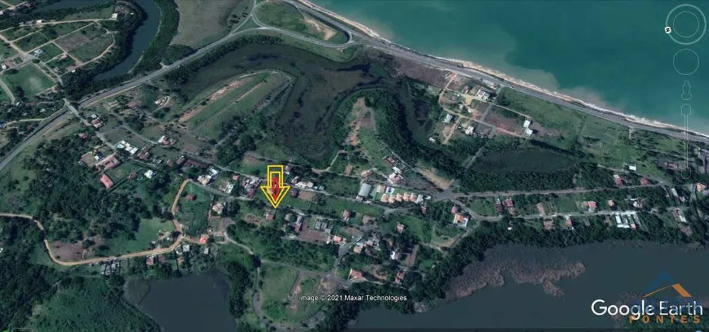 Terreno, 300 m² - Foto 11