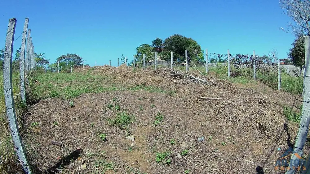 Terreno, 300 m² - Foto 6