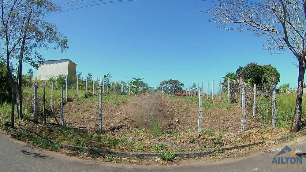 Terreno, 300 m² - Foto 2