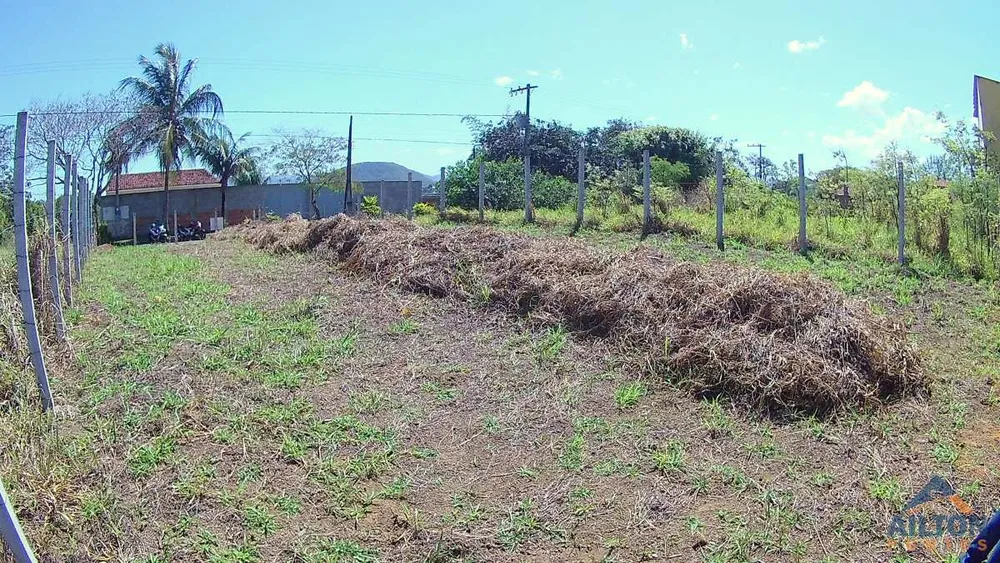 Terreno, 300 m² - Foto 8