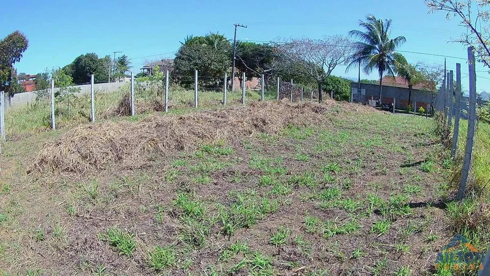 Terreno, 300 m² - Foto 9