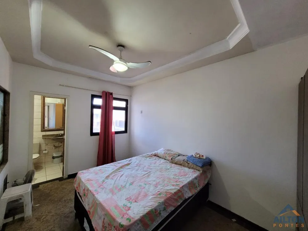 Cobertura, 4 quartos, 180 m² - Foto 17