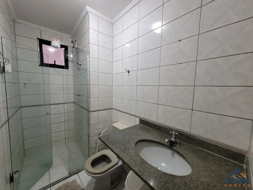 Cobertura, 4 quartos, 180 m² - Foto 16
