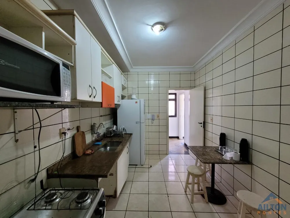 Cobertura, 4 quartos, 180 m² - Foto 11